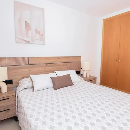 Costa Calpe