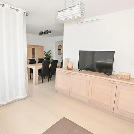 Costa Calpe Ifach